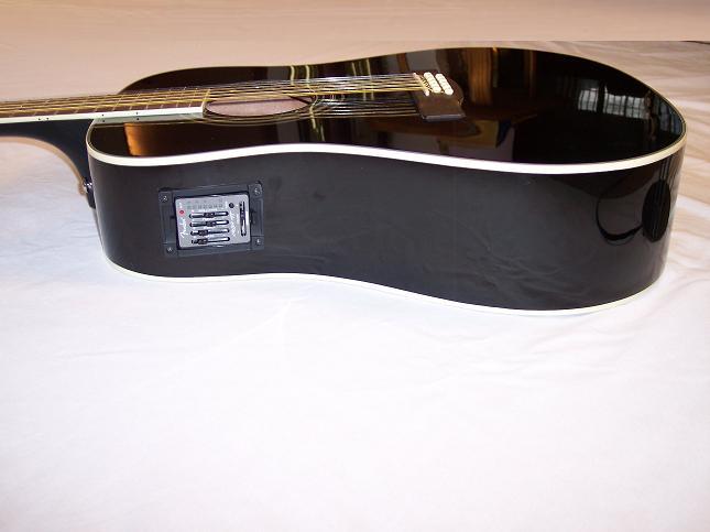 CD-160E-12 Picture 11